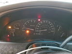 Ford Explorer 2001
