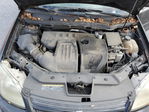 Chevrolet Cobalt 2010