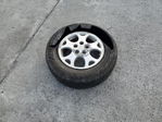 Saturn VUE 2004