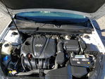 Kia Optima 2013