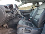 Volkswagen Jetta 2014
