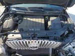 Buick LaCrosse 2012
