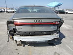 Audi A7 2023