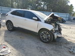 Ford Edge 2017