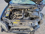 Volvo V70 2001