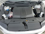 Kia EV6 2025