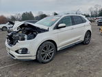 Ford Edge 2019