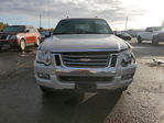 Ford Explorer 2006