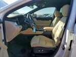 Cadillac XT5 2019