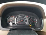 Honda Pilot 2003
