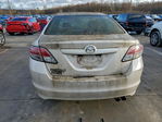 Mazda 6 2012
