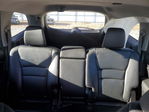 Honda Pilot 2021