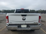 RAM 2500 2024