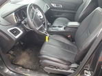 GMC Terrain 2017