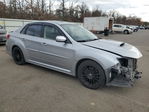 Subaru Impreza 2013