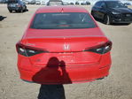 Honda Civic 2024