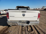 RAM 1500 2013