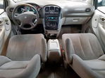Dodge Caravan 2005