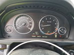 BMW X5 2016