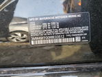 BMW Series 3 2024