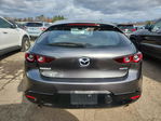 Mazda 3 2020