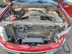 Ford F-150 2011