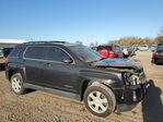 GMC Terrain 2015