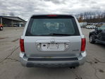 Honda Pilot 2003