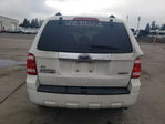 Ford Escape 2009