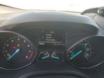 Ford Escape 2016