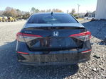 Honda Civic 2024