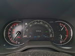 Toyota RAV 4 2025