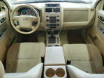 Ford Escape 2011