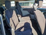 Dodge Caravan 2014