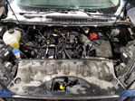 Ford Edge 2024