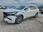 Buick Enclave 2022