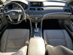 Honda Accord 2008