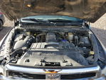 Dodge RAM 2010