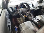 Ford Escape 2019