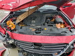 Mazda CX-9 2023