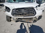 Ford Transit 2015
