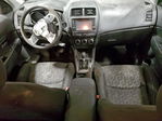 Mitsubishi Outlander 2020