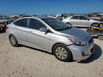 Hyundai Accent 2016