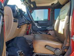 Jeep Wrangler 2014