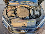 Audi A5 2020