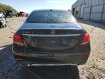 Mercedes-Benz E-klasse 2017
