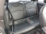 MINI Cooper 2013