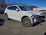 Mazda CX-5 2024
