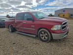 RAM 1500 2013