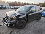 Ford Escape 2021